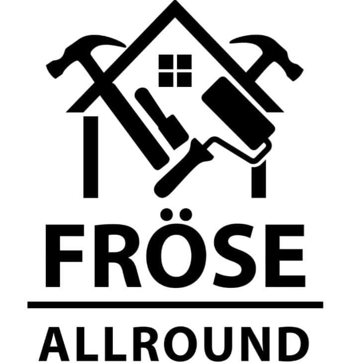 Allround Service Froese